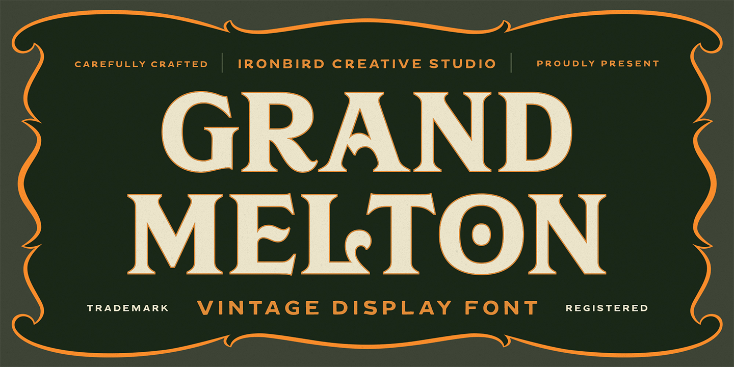 IC Grand Melton Free Download Free Download