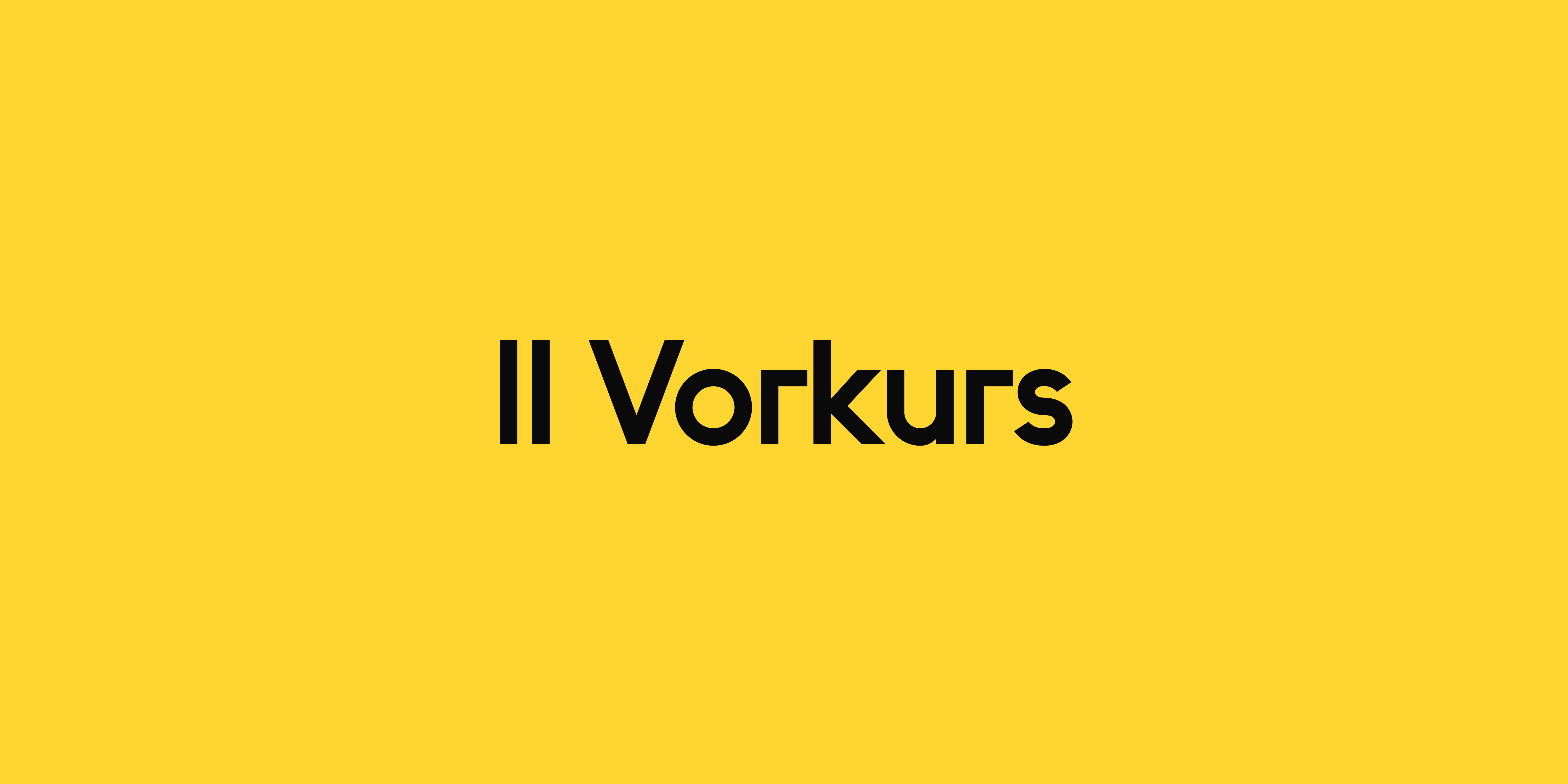 II Vorkurs Free Download Free Download