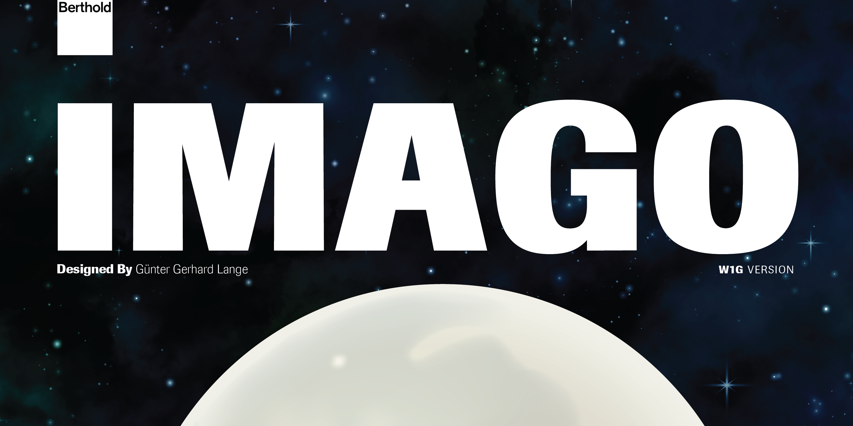 Imago W1G Free Download Free Download