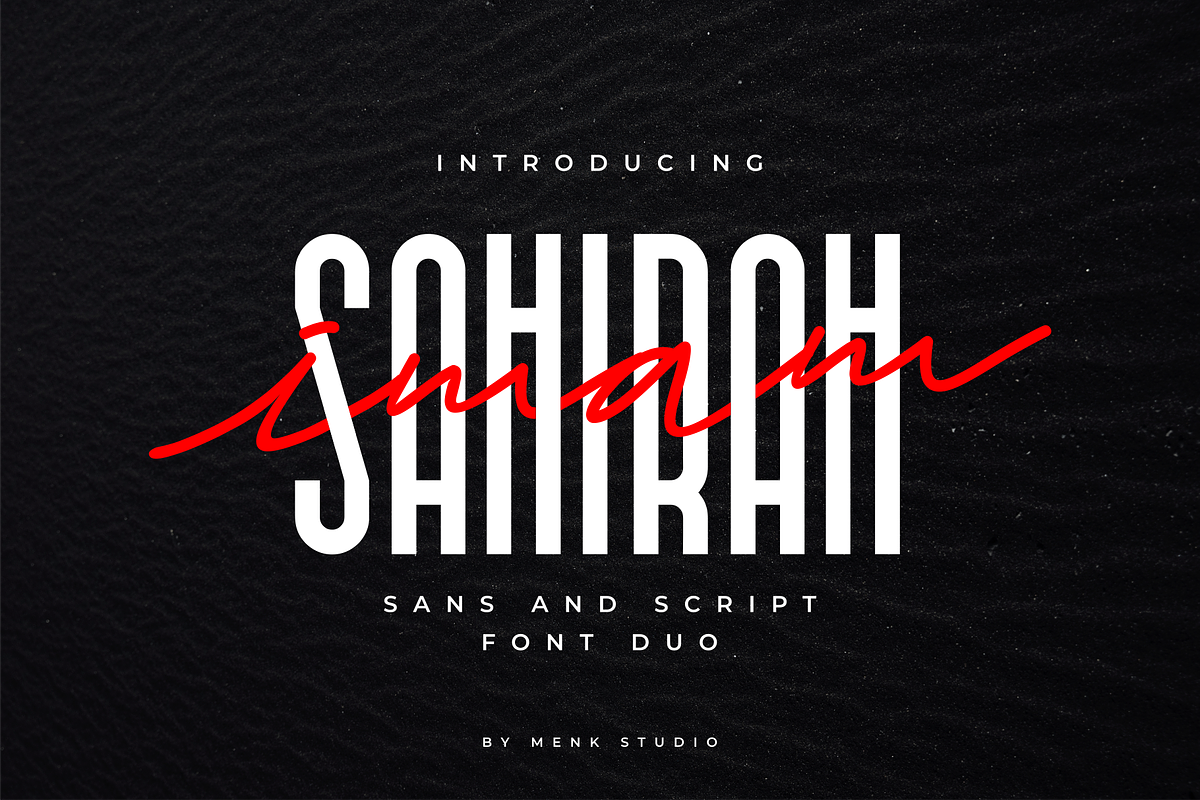 Imam Sahirah Free Download Free Download