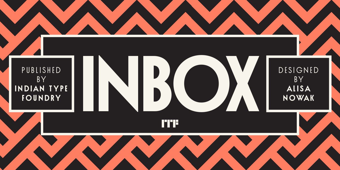 Inbox Free Download Free Download