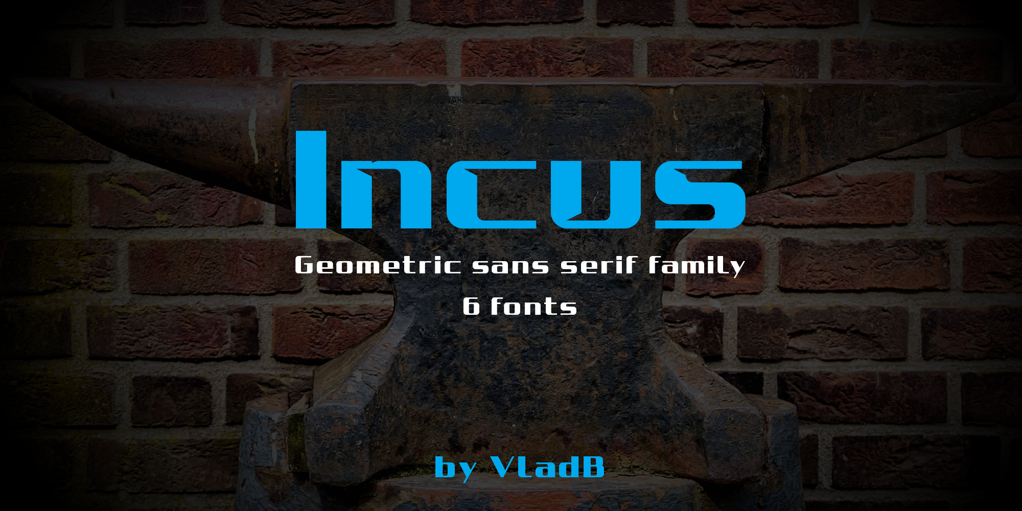 Incus Free Download Free Download