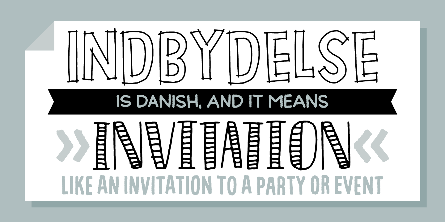 Indbydelse Free Download Free Download