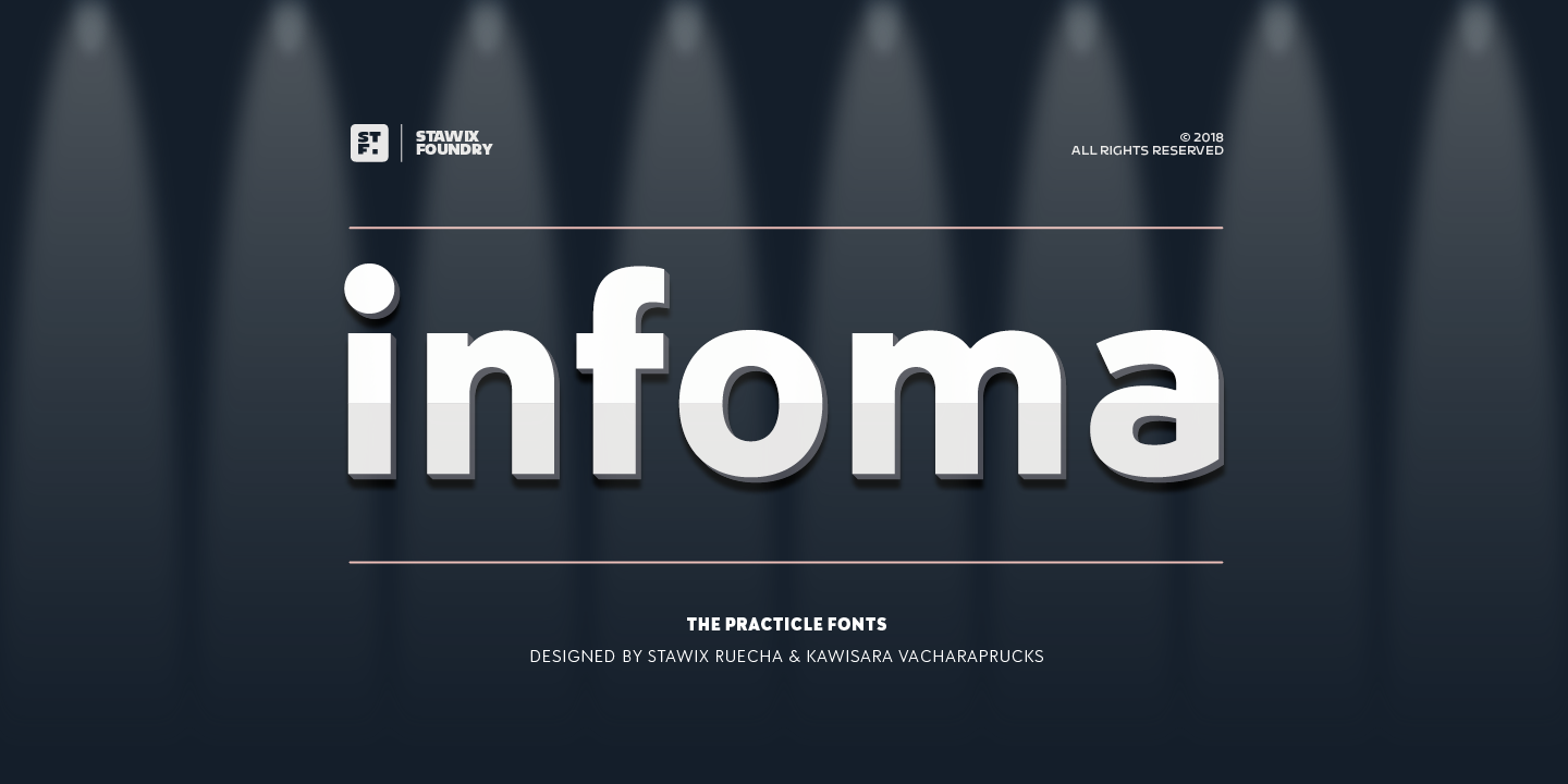 Infoma Free Download Free Download