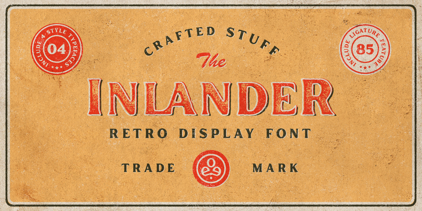 Inlander Free Download Free Download