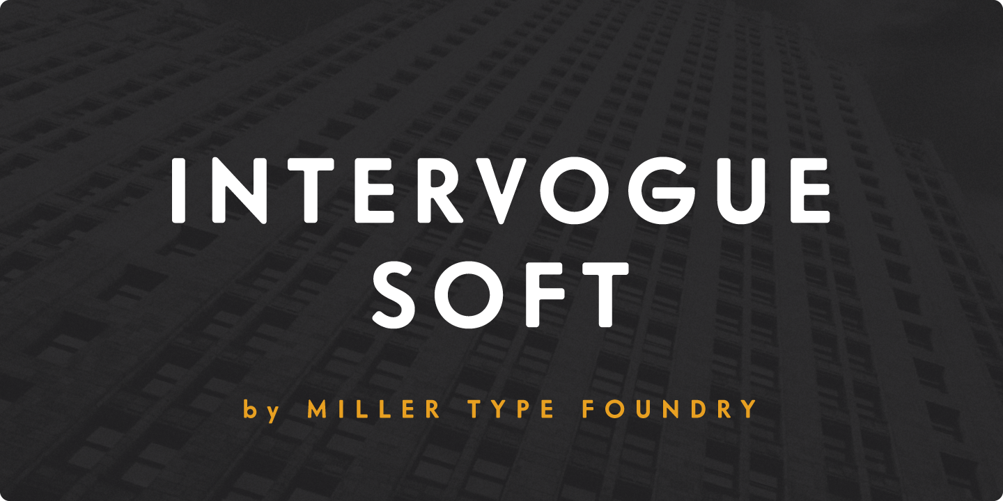 Intervogue Soft Free Download Free Download