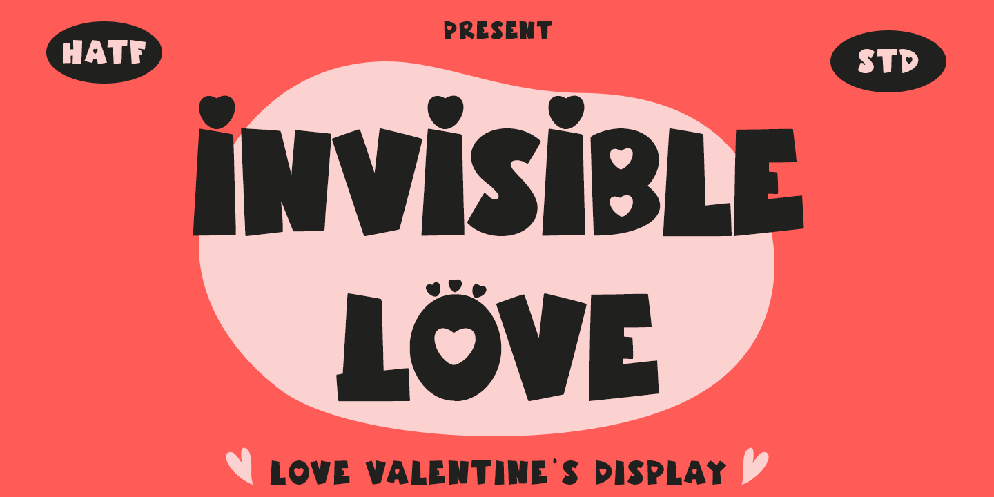 Invisible Love Free Download Free Download