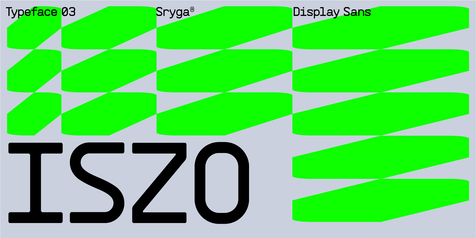 ISZO Free Download Free Download