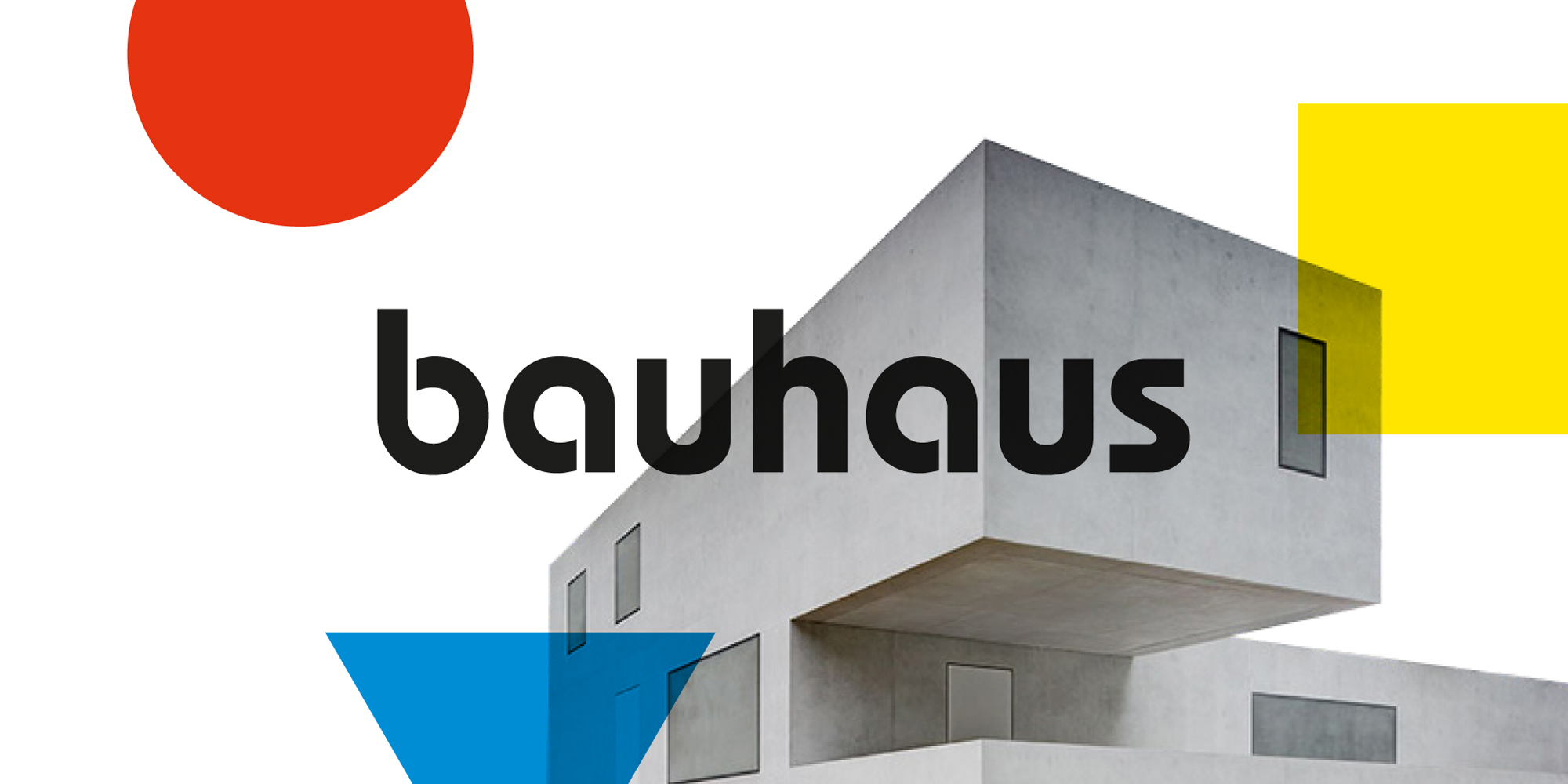 ITC Bauhaus Free Download Free Download