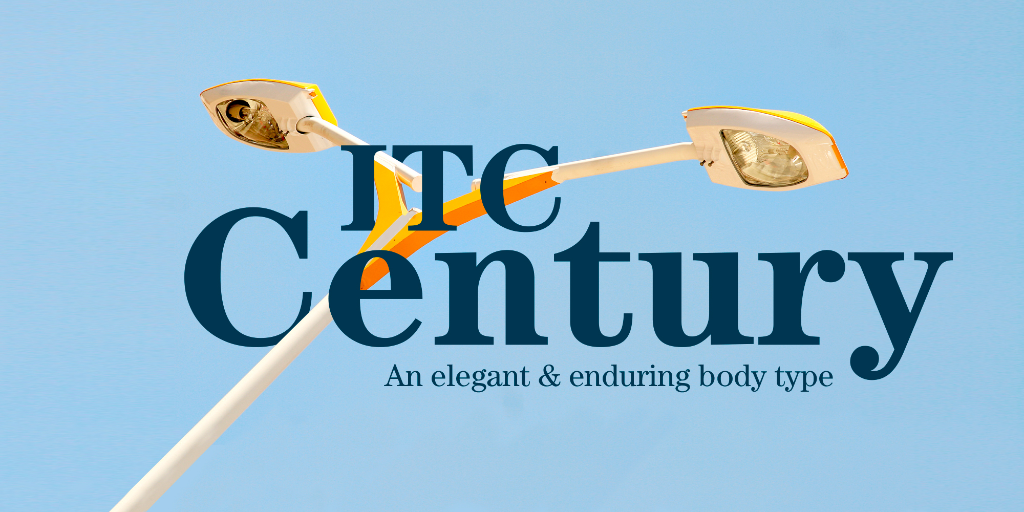 ITC Century Free Download Free Download