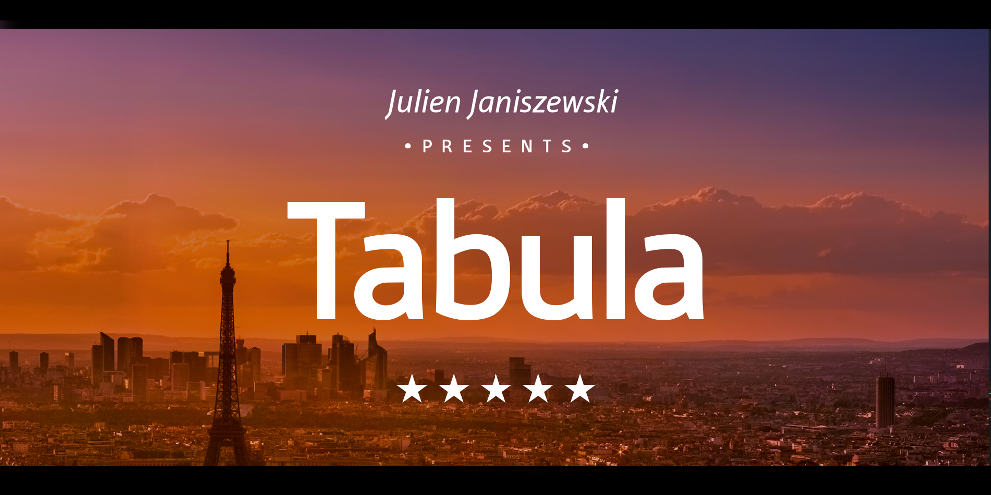 ITC Tabula Free Download Free Download