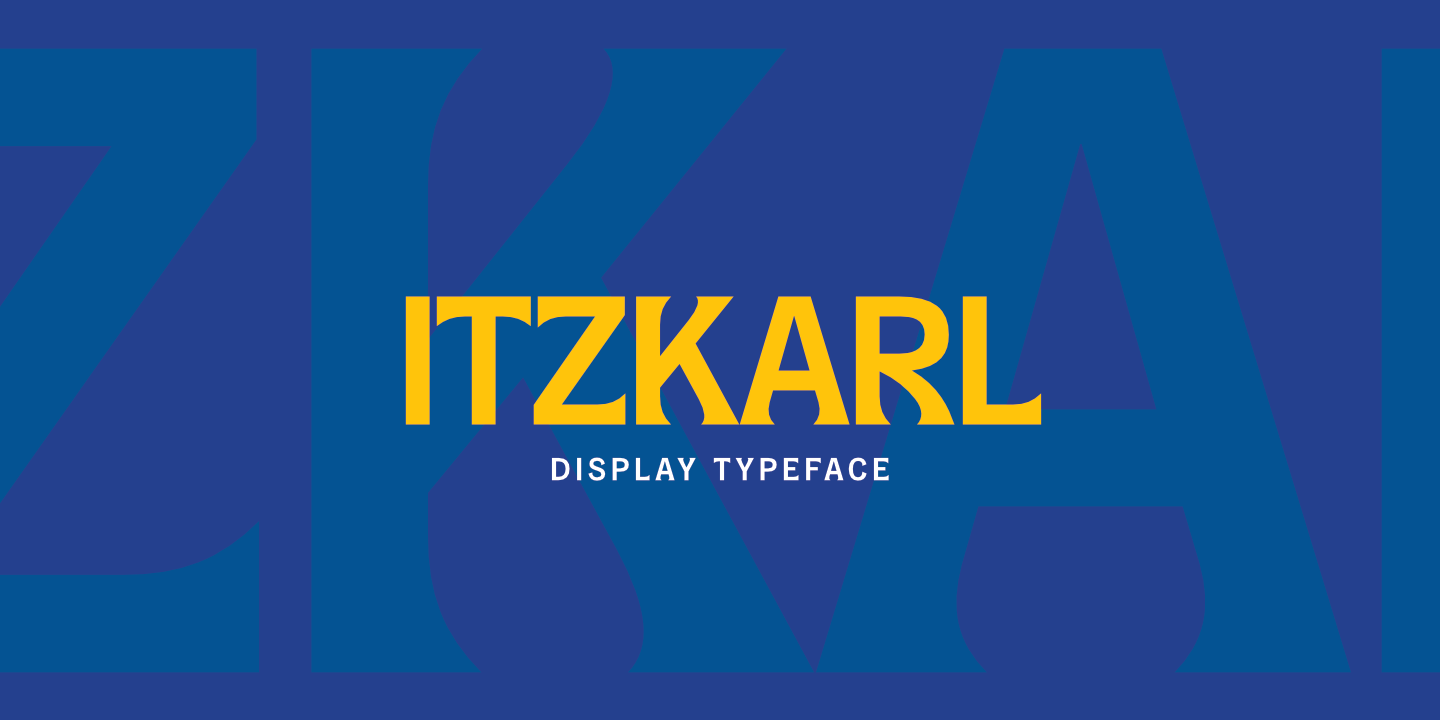 Itzkarl Free Download Free Download