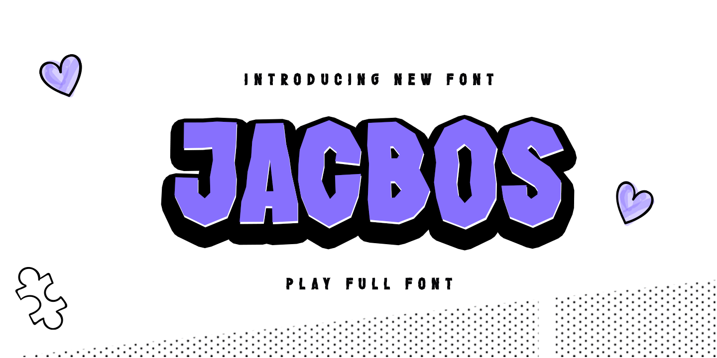 Jacbos Free Download Free Download