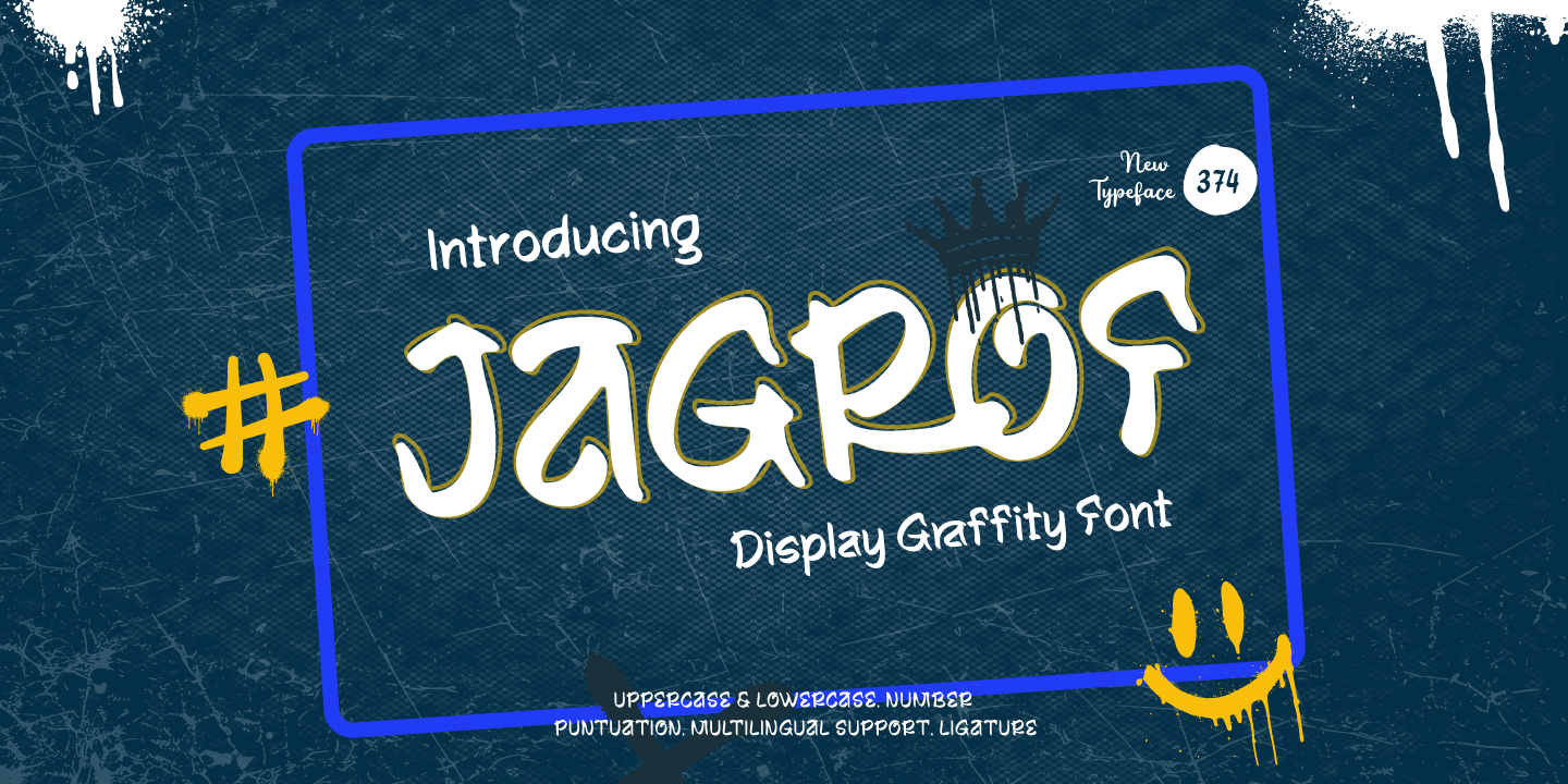 Jagrof Free Download Free Download