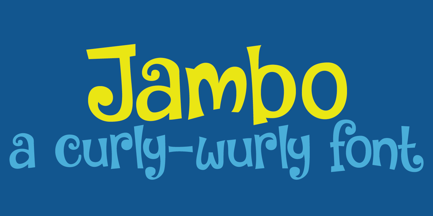 Jambo Free Download Free Download