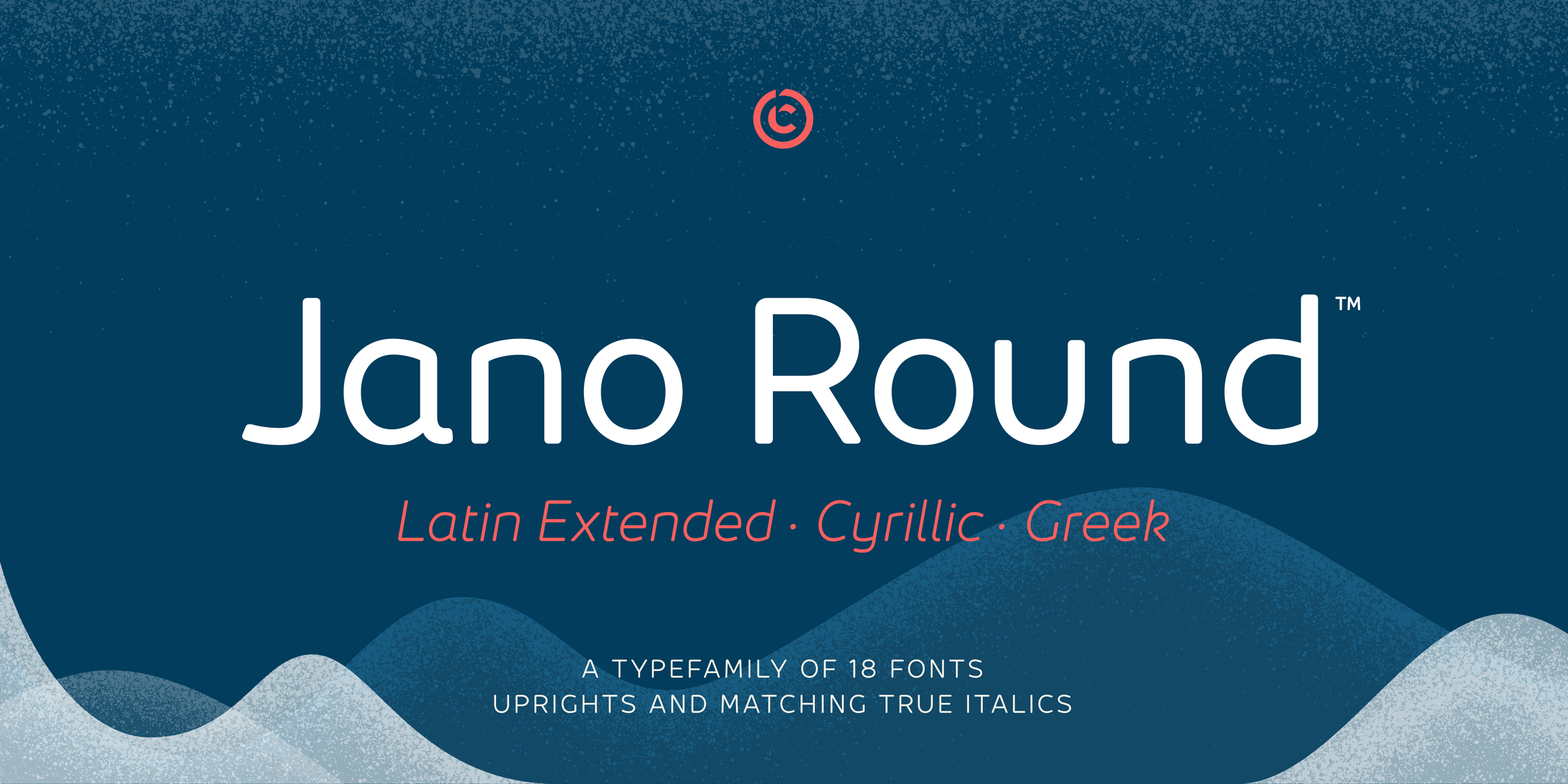 Jano Round Free Download Free Download