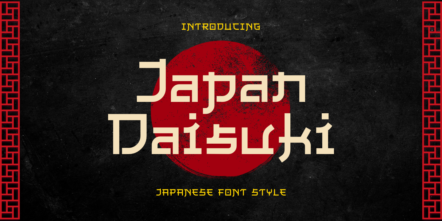 Japan Daisuki Free Download Free Download