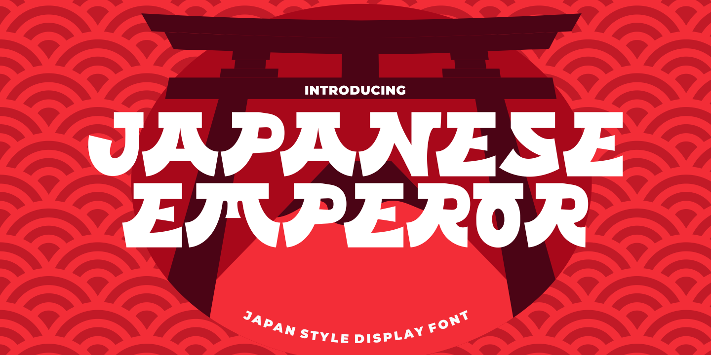 Japanese Emperor Free Download Free Download