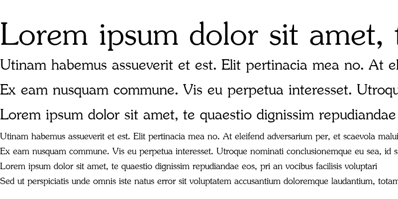 Jasmine UPC Free Download Free Download