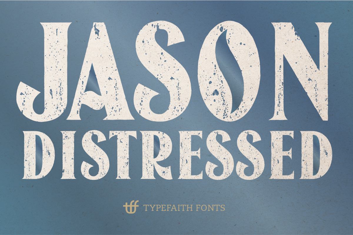 Jason Caps Distressed Free Download Free Download