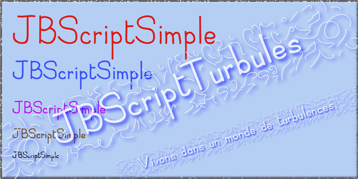 JBScript Free Download Free Download