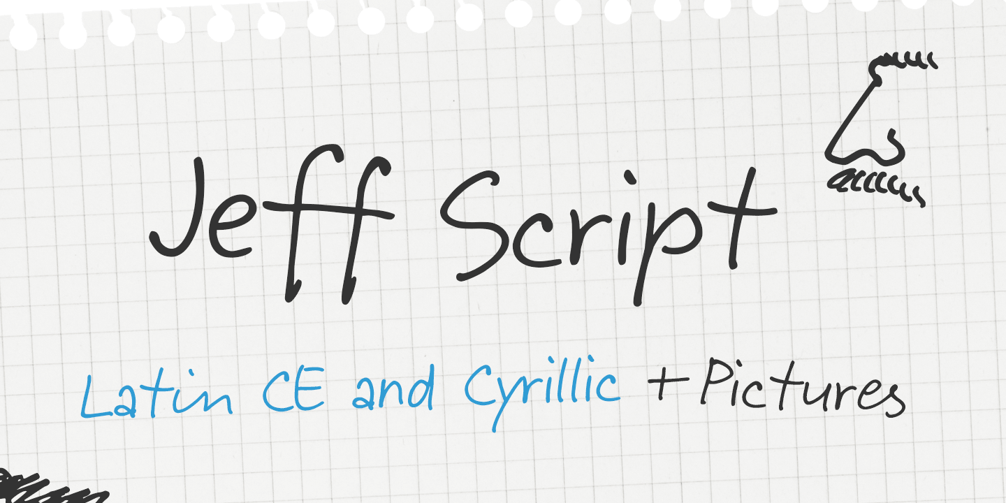 Jeff Script Free Download Free Download