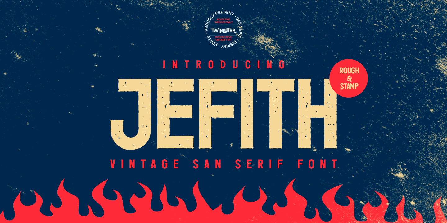 Jefith Free Download Free Download