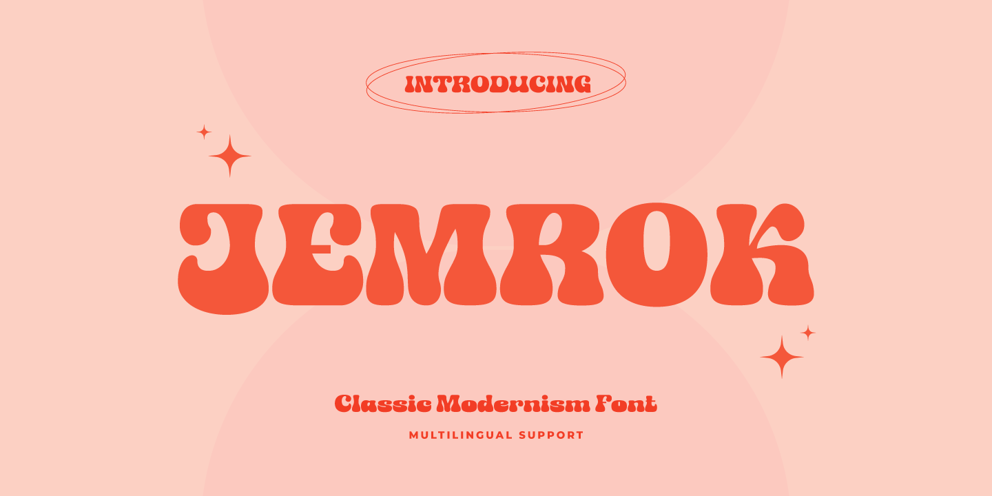 Jemrok Free Download Free Download