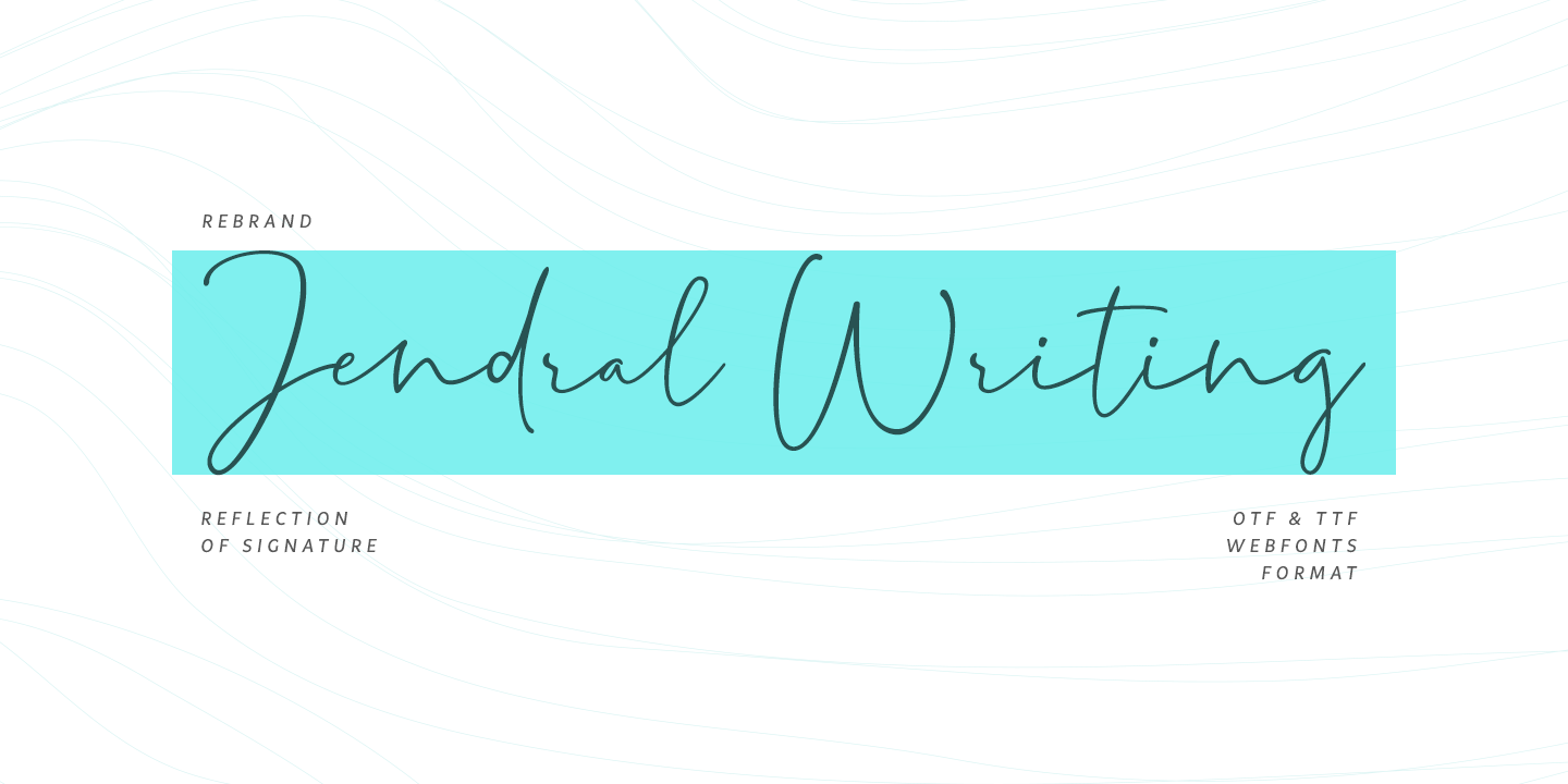 Jendral Writing Pro Free Download Free Download