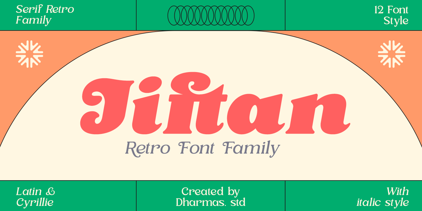 Jiftan Free Download Free Download