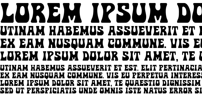 Jimi Free Download Free Download