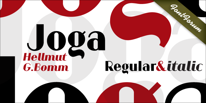 Joga Free Download Free Download