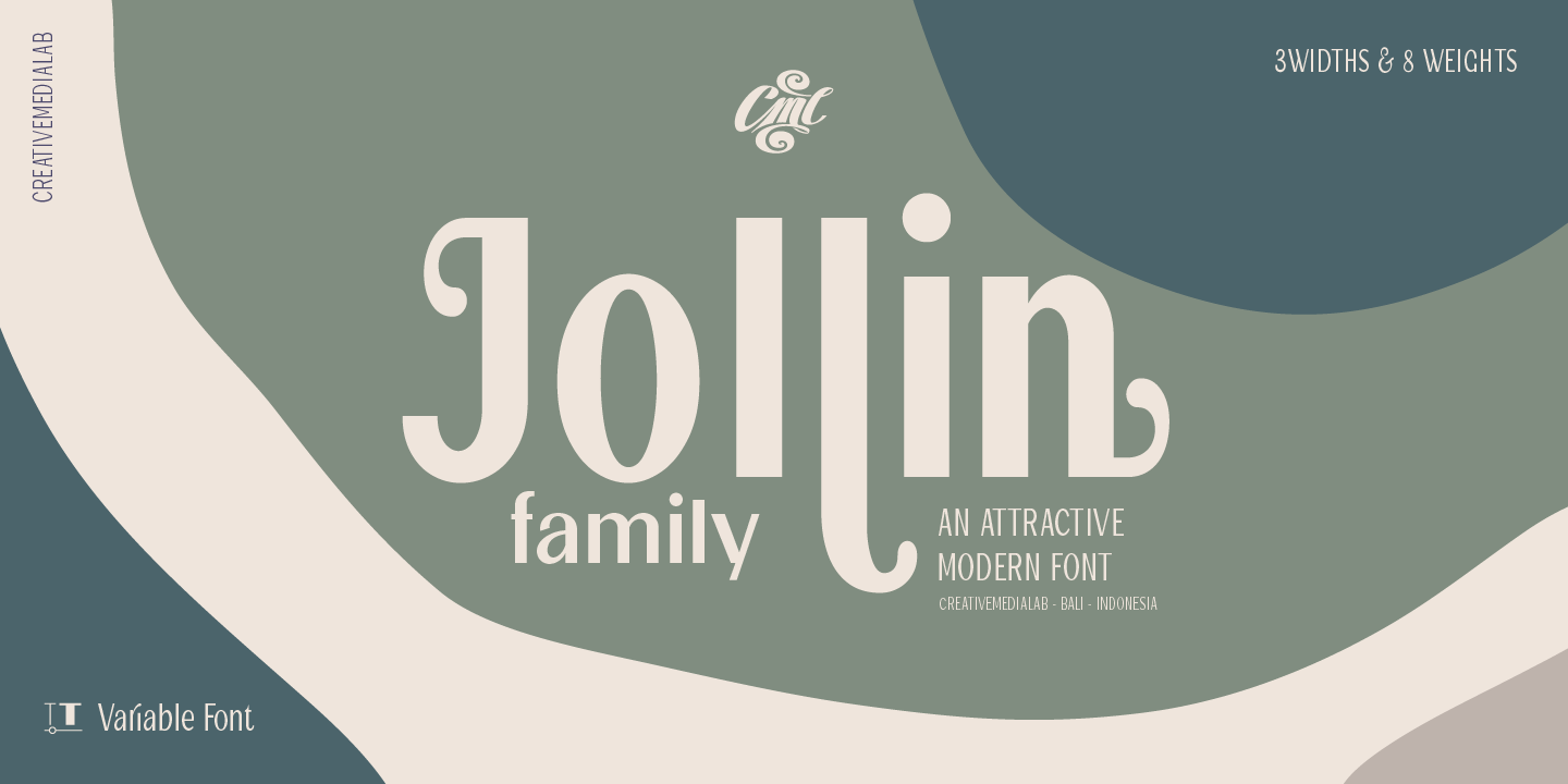 Jollin Family Free Download Free Download