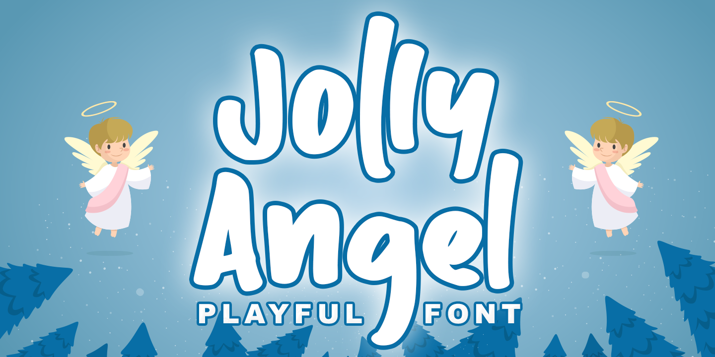 Jolly Angel Free Download Free Download