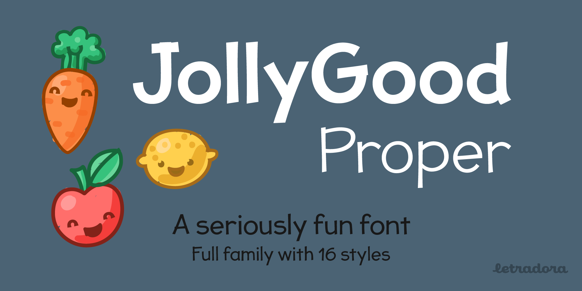 JollyGood Proper Free Download Free Download