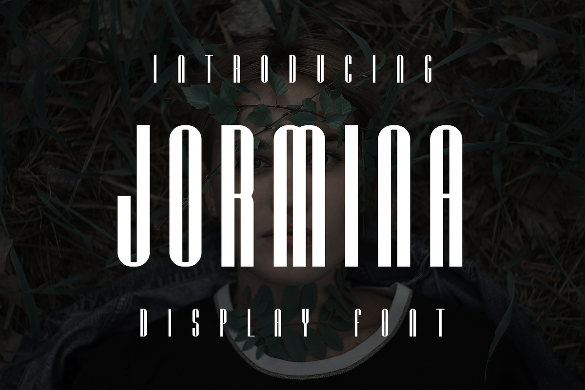 Jormina Free Download Free Download