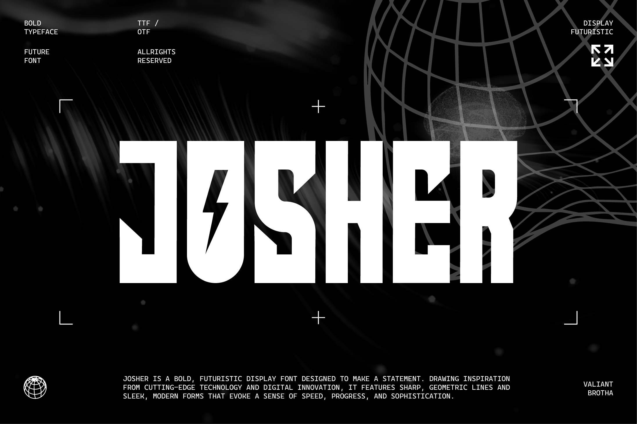 Josher Free Download Free Download