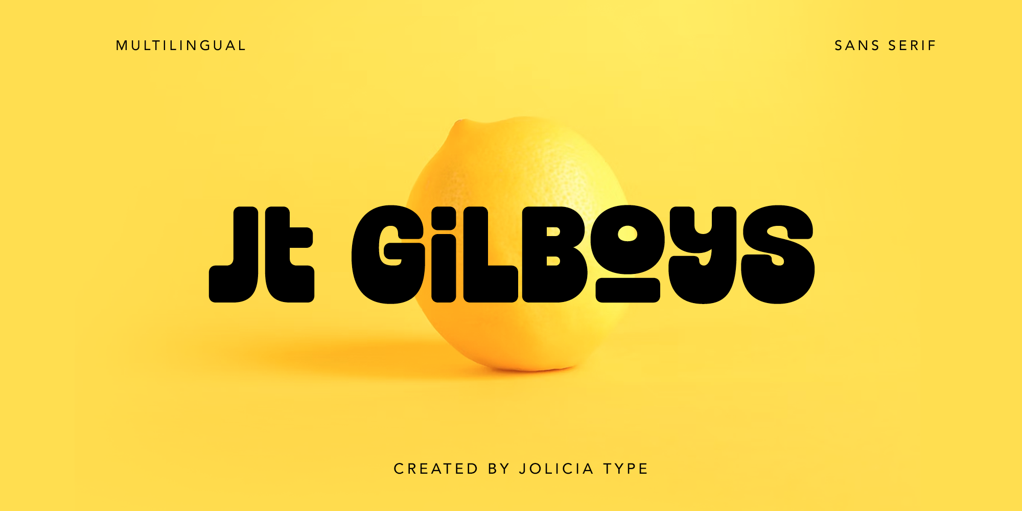 Jt Gilboys Free Download Free Download