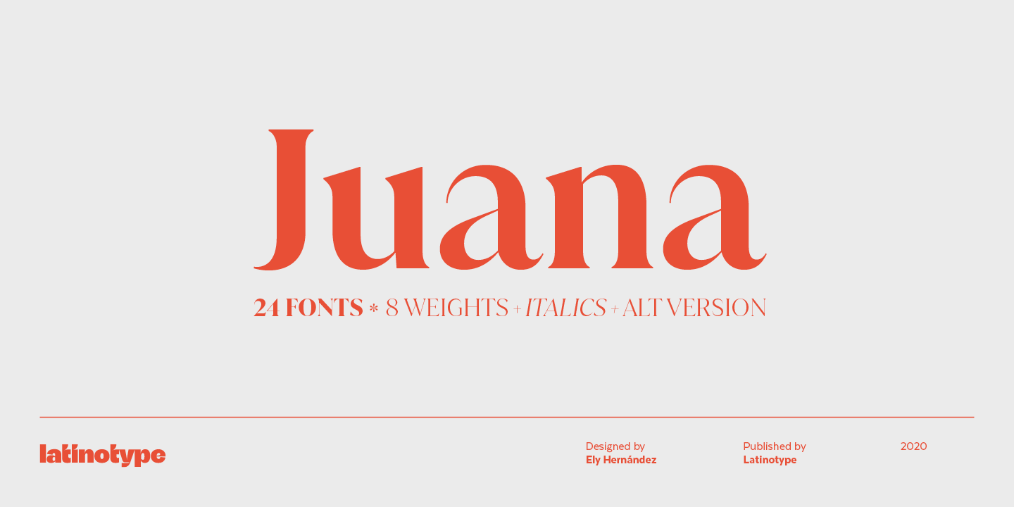 Juana Free Download Free Download