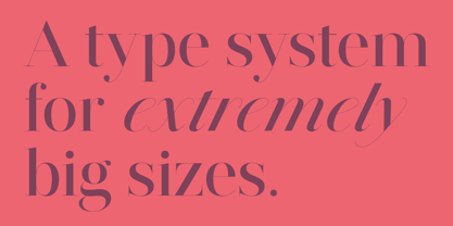 Jules Font Free Download