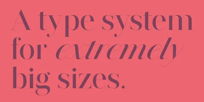 Jules Font