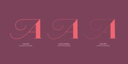 Jules Font