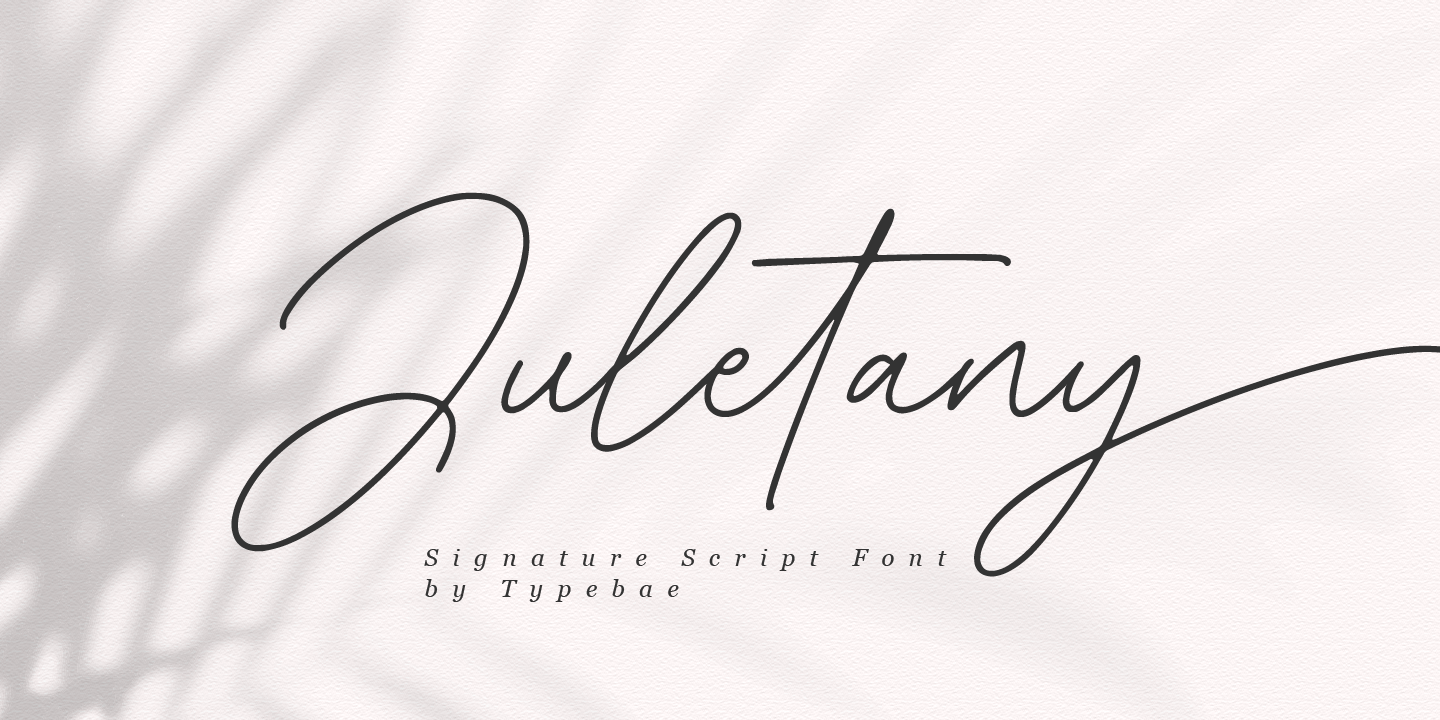 Juletany Free Download Free Download