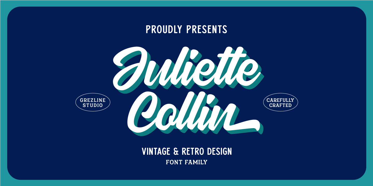 Juliette Collin Free Download Free Download