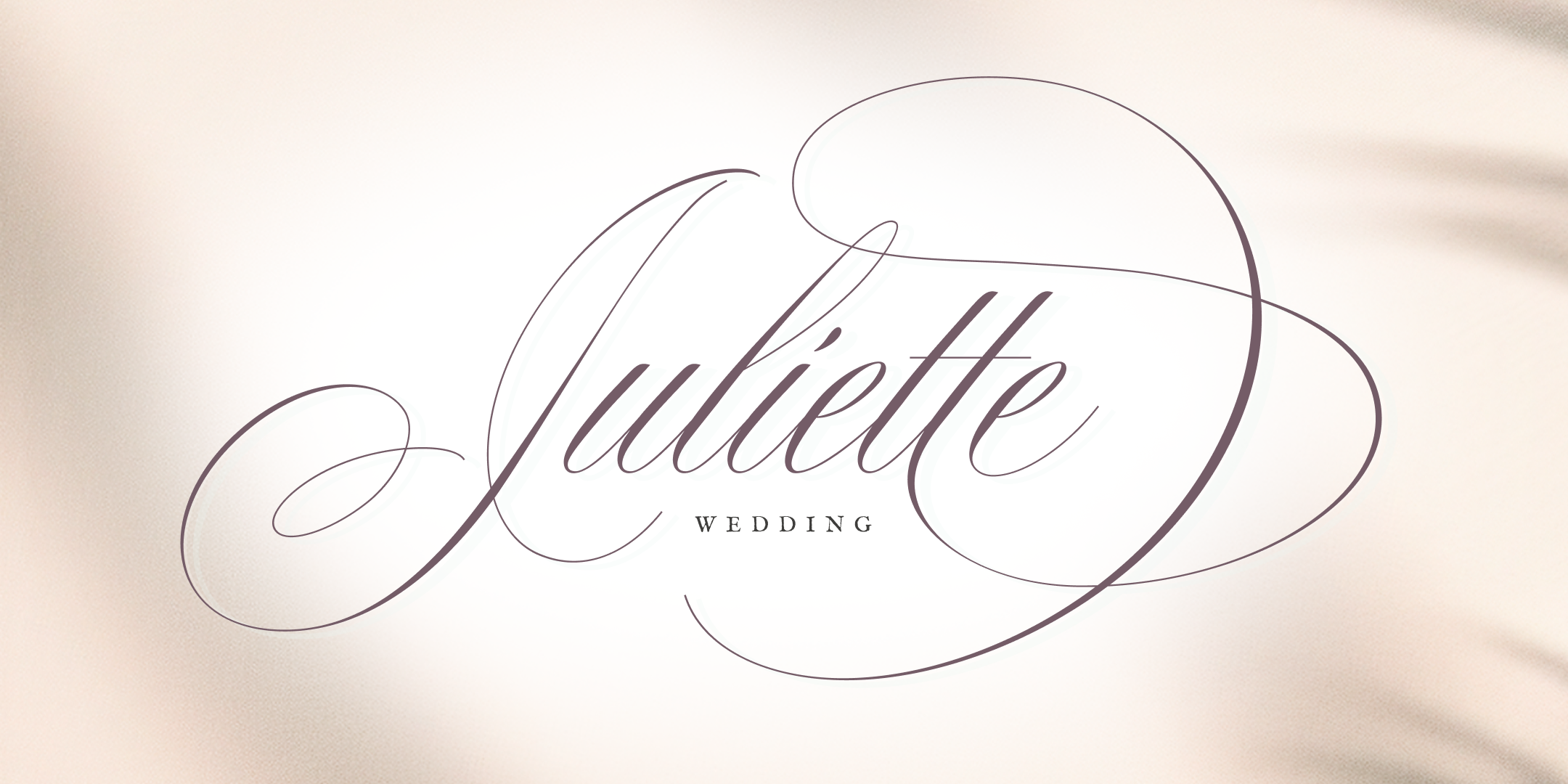 Juliette Wedding Free Download Free Download