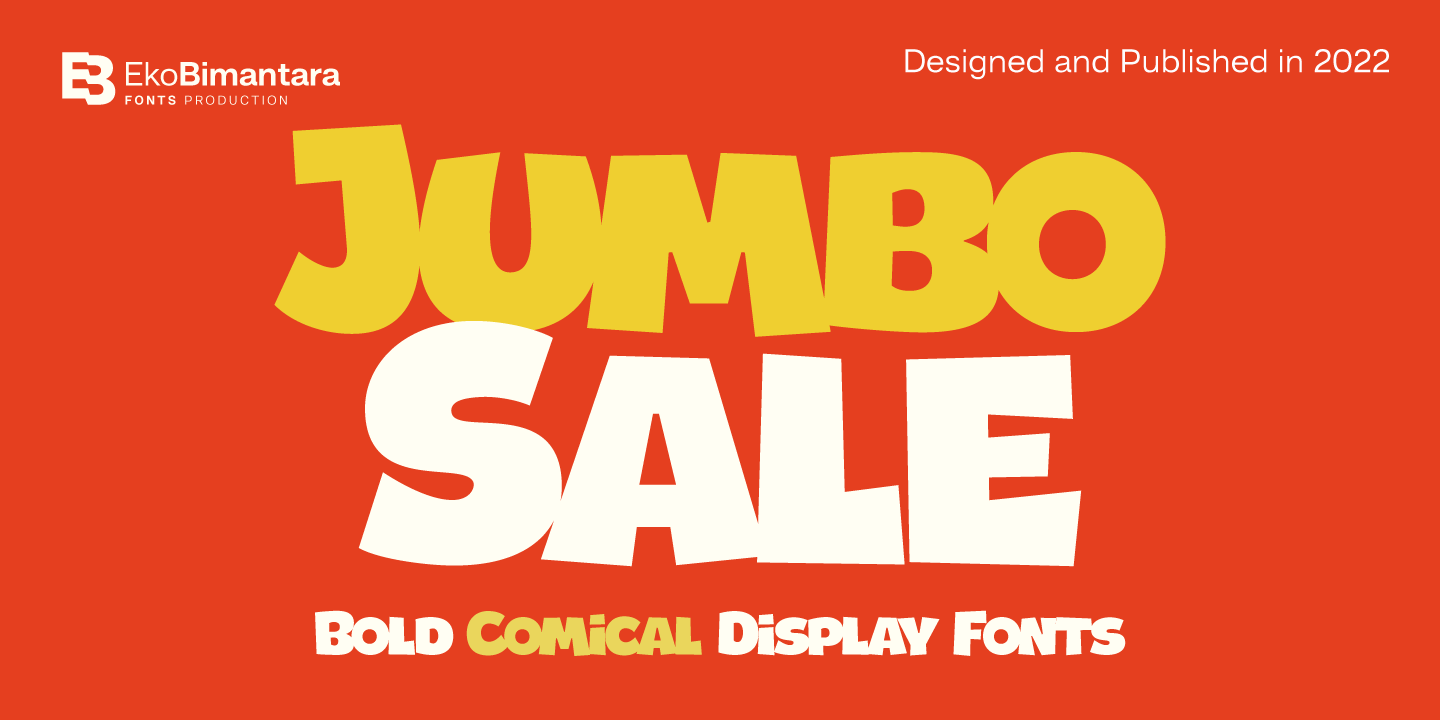 Jumbo Sale Free Download Free Download