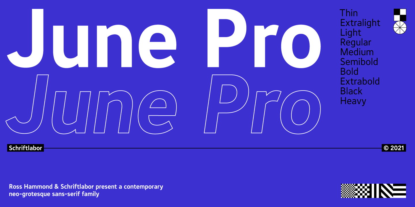 June Pro Free Download Free Download