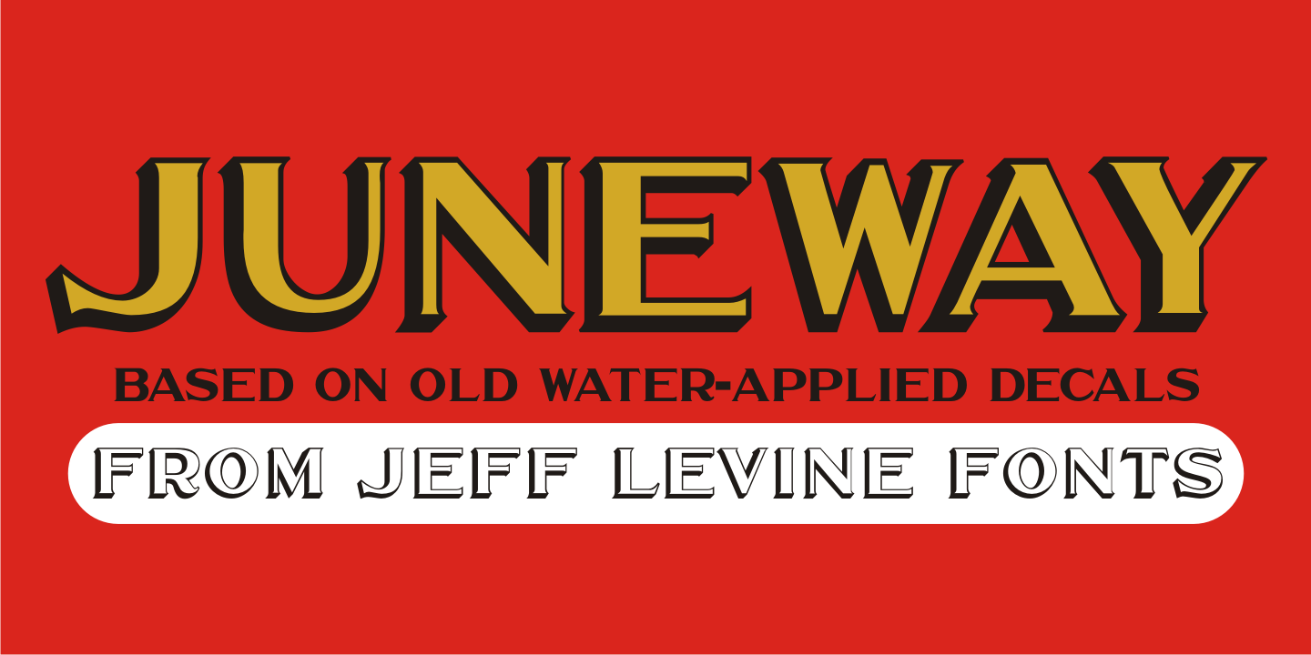 Juneway JNL Free Download Free Download