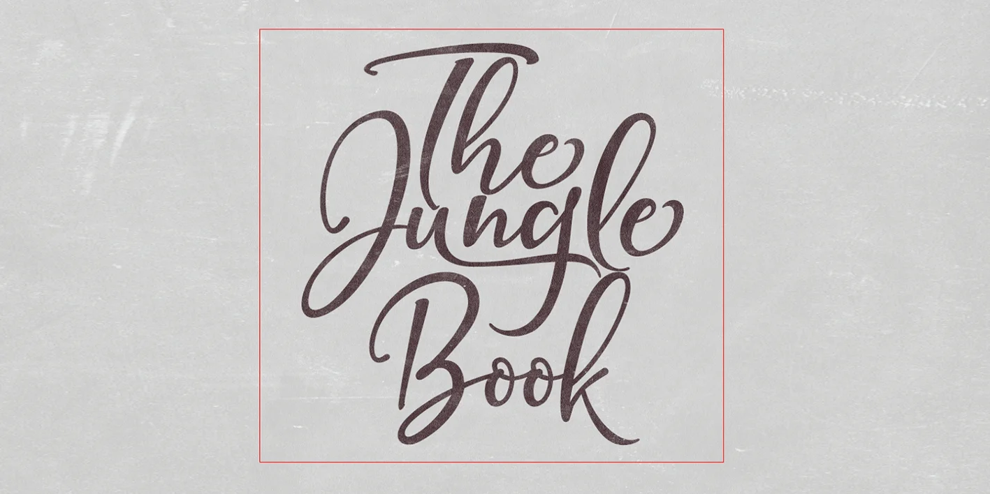 Just Beauty Font