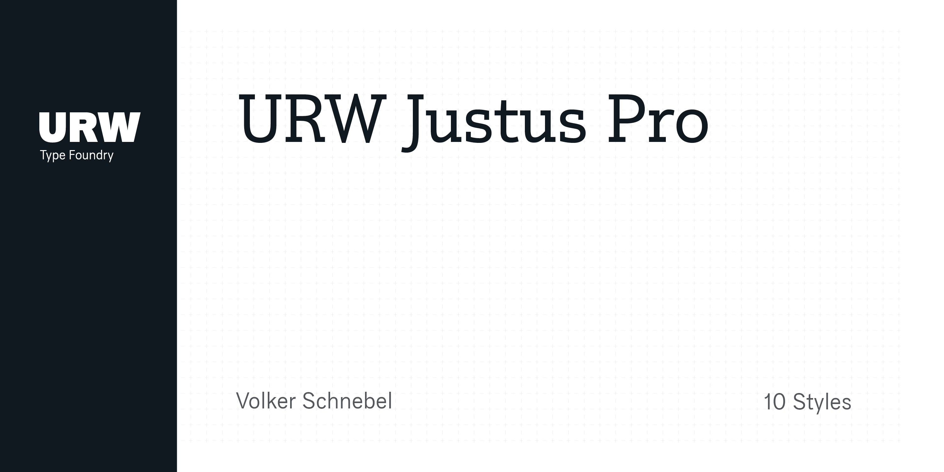 Justus Pro Free Download Free Download